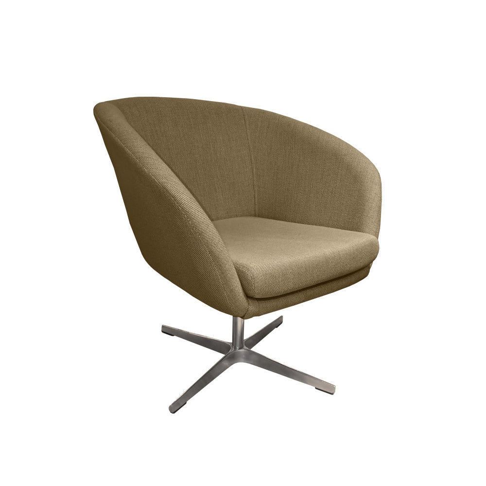 Sillón Bow